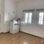 4 bedroom detached house for sale strovolos nicosia 1728456 thumbnail 5517818