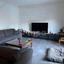 4 bedroom detached house for sale strovolos nicosia 1728456 thumbnail 5517820