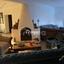 4 bedroom detached house for sale strovolos nicosia 1728456 thumbnail 5517823