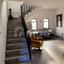 4 bedroom detached house for sale strovolos nicosia 1728456 thumbnail 5517826
