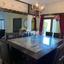 4 bedroom detached house for sale strovolos nicosia 1728456 thumbnail 5517835