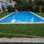 4 bedroom detached house for sale strovolos nicosia 1728456 thumbnail 5517841