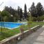 4 bedroom detached house for sale strovolos nicosia 1728456 thumbnail 5517846