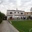 4 bedroom detached house for sale strovolos nicosia 1728456 thumbnail 5517850