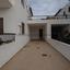 4 bedroom linked detached house off market larnaca municipality larnaca 8180456 thumbnail 14192360