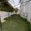 4 bedroom linked detached house off market larnaca municipality larnaca 8180456 thumbnail 14192363