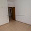 4 bedroom linked detached house off market larnaca municipality larnaca 8180456 thumbnail 14192372