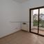 4 bedroom linked detached house off market larnaca municipality larnaca 8180456 thumbnail 14192374