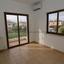 4 bedroom linked detached house off market larnaca municipality larnaca 8180456 thumbnail 14192375
