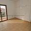 4 bedroom linked detached house off market larnaca municipality larnaca 8180456 thumbnail 14192377