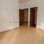 4 bedroom linked detached house off market larnaca municipality larnaca 8180456 thumbnail 14192379
