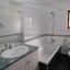 4 bedroom linked detached house off market larnaca municipality larnaca 8180456 thumbnail 14192385