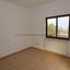 4 bedroom linked detached house off market larnaca municipality larnaca 8180456 thumbnail 14192389