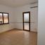4 bedroom linked detached house off market larnaca municipality larnaca 8180456 thumbnail 14192392