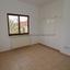 4 bedroom linked detached house off market larnaca municipality larnaca 8180456 thumbnail 14192396