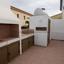 4 bedroom linked detached house off market larnaca municipality larnaca 8180456 thumbnail 14192401