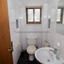 4 bedroom linked detached house off market larnaca municipality larnaca 8180456 thumbnail 14192402