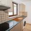 4 bedroom linked detached house off market larnaca municipality larnaca 8180456 thumbnail 14192403