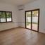 4 bedroom linked detached house off market larnaca municipality larnaca 8180456 thumbnail 14192404