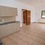 4 bedroom linked detached house off market larnaca municipality larnaca 8180456 thumbnail 14192406