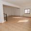 4 bedroom linked detached house off market larnaca municipality larnaca 8180456 thumbnail 14192407
