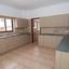 4 bedroom linked detached house off market larnaca municipality larnaca 8180456 thumbnail 14192409
