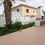 4 bedroom linked detached house off market larnaca municipality larnaca 8180456 thumbnail 14192411