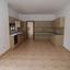 4 bedroom linked detached house off market larnaca municipality larnaca 8180456 thumbnail 14192412