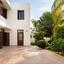 5 bedroom detached house for rent agios dometios nicosia 8936456 thumbnail 17640746