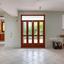 5 bedroom detached house for rent agios dometios nicosia 8936456 thumbnail 17640747