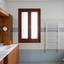 5 bedroom detached house for rent agios dometios nicosia 8936456 thumbnail 17640749