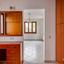 5 bedroom detached house for rent agios dometios nicosia 8936456 thumbnail 17640750