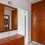 5 bedroom detached house for rent agios dometios nicosia 8936456 thumbnail 17640751