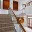 5 bedroom detached house for rent agios dometios nicosia 8936456 thumbnail 17640752
