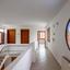 5 bedroom detached house for rent agios dometios nicosia 8936456 thumbnail 17640755