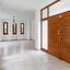 5 bedroom detached house for rent agios dometios nicosia 8936456 thumbnail 17640759