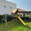 5 bedroom detached house for sale episkopi lemesou limassol 8076456 thumbnail 13113597