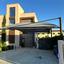 5 bedroom detached house for sale episkopi lemesou limassol 8076456 thumbnail 13113598