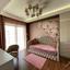 5 bedroom detached house for sale episkopi lemesou limassol 8076456 thumbnail 13113602