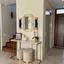 5 bedroom detached house for sale episkopi lemesou limassol 8076456 thumbnail 13113603