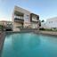 5 bedroom detached house for sale episkopi lemesou limassol 8076456 thumbnail 13113611
