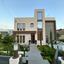 5 bedroom detached house for sale episkopi lemesou limassol 8076456 thumbnail 13113613