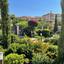 5 bedroom detached house for sale episkopi lemesou limassol 8076456 thumbnail 13113616