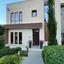 5 bedroom detached house for sale episkopi lemesou limassol 8076456 thumbnail 13113617