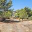 11790 SQM Land for sale in Vasa Kellakiou, Limassol thumbnail 5846773