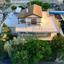 7 bedroom detached house for sale lykavitos nicosia 1153456 thumbnail 5171372
