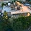 7 bedroom detached house for sale lykavitos nicosia 1153456 thumbnail 5171374