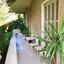 7 bedroom detached house for sale lykavitos nicosia 1153456 thumbnail 5171378