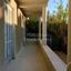 7 bedroom detached house for sale lykavitos nicosia 1153456 thumbnail 5171380
