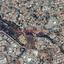 land for sale agia fyla limassol 1510456 thumbnail 5826372
